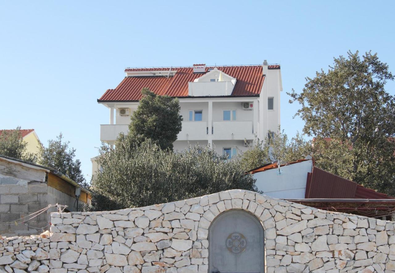 Studio Sevid 6024B Εξωτερικό φωτογραφία