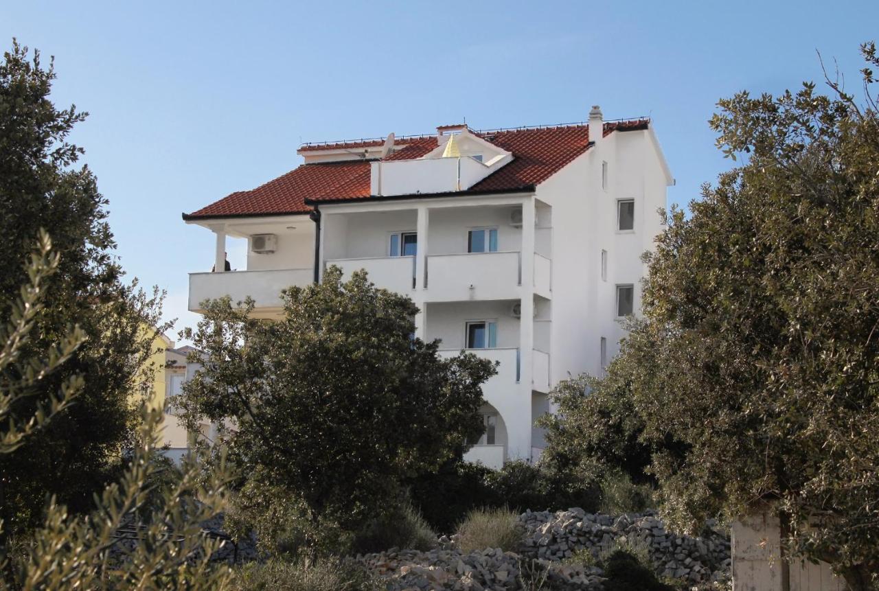 Studio Sevid 6024B Εξωτερικό φωτογραφία