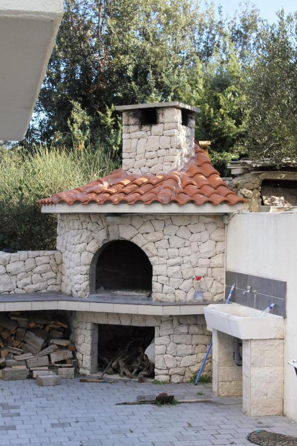 Studio Sevid 6024B Εξωτερικό φωτογραφία
