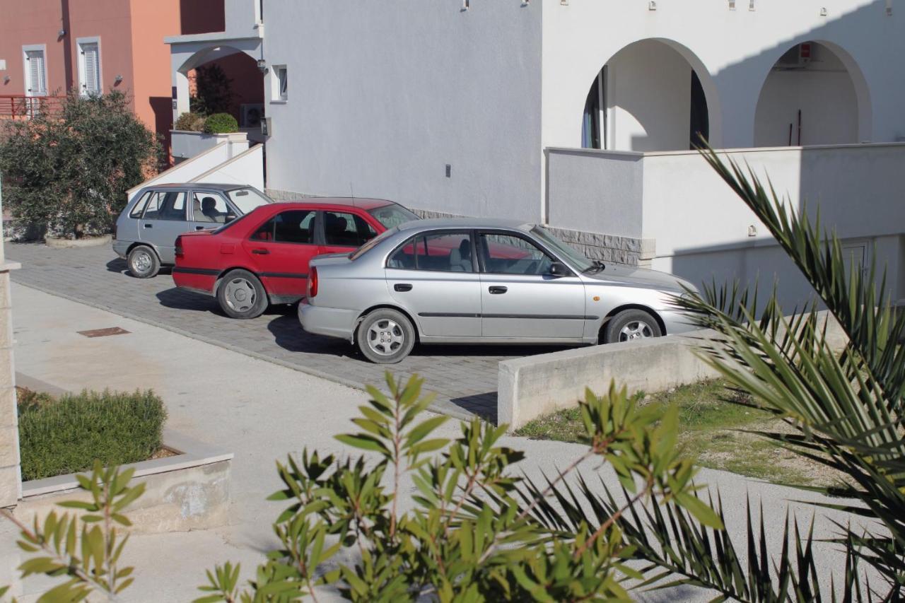 Studio Sevid 6024B Εξωτερικό φωτογραφία