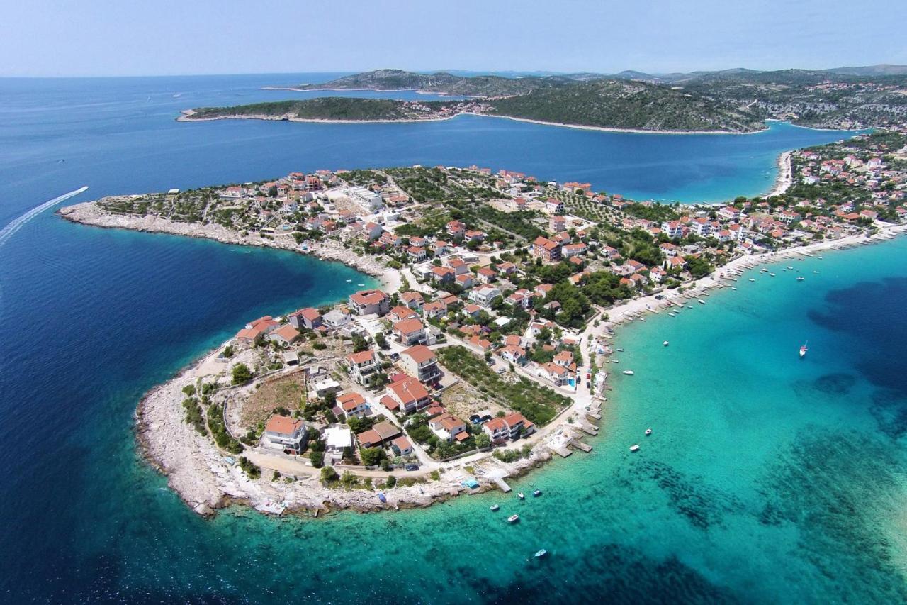 Studio Sevid 6024B Εξωτερικό φωτογραφία