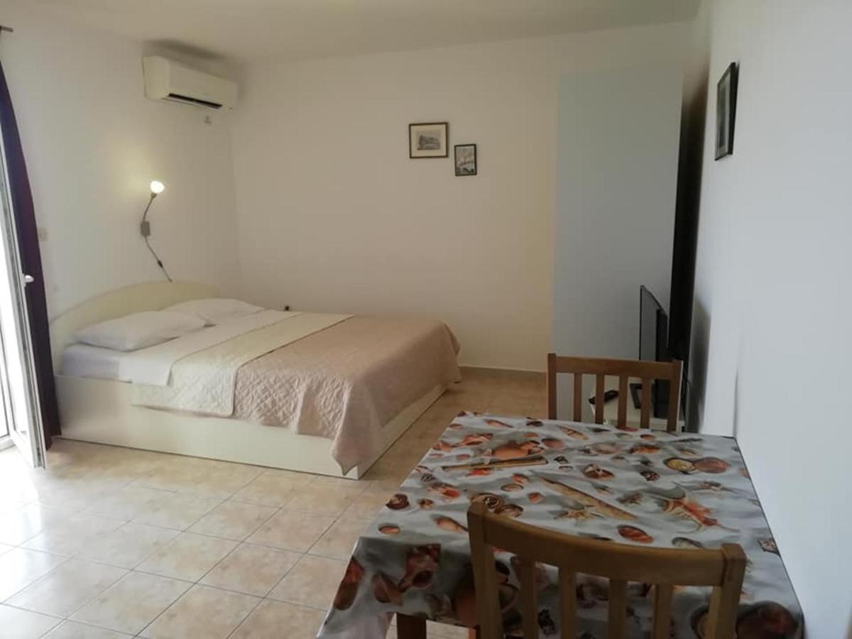Studio Sevid 6024B Εξωτερικό φωτογραφία
