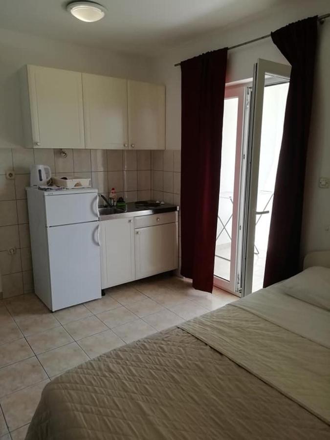 Studio Sevid 6024B Εξωτερικό φωτογραφία