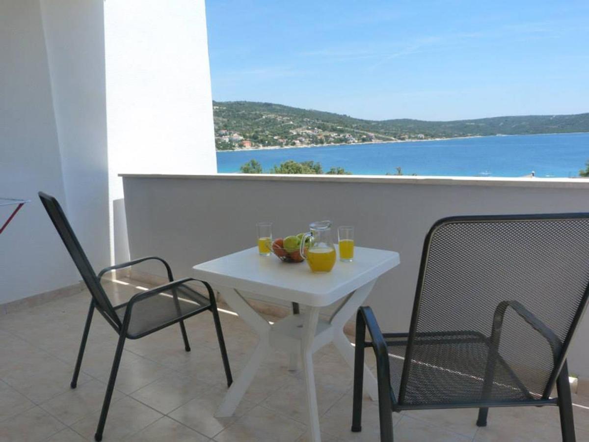 Studio Sevid 6024B Εξωτερικό φωτογραφία