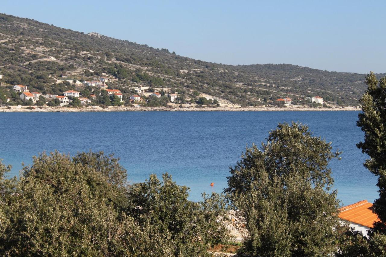 Studio Sevid 6024B Εξωτερικό φωτογραφία