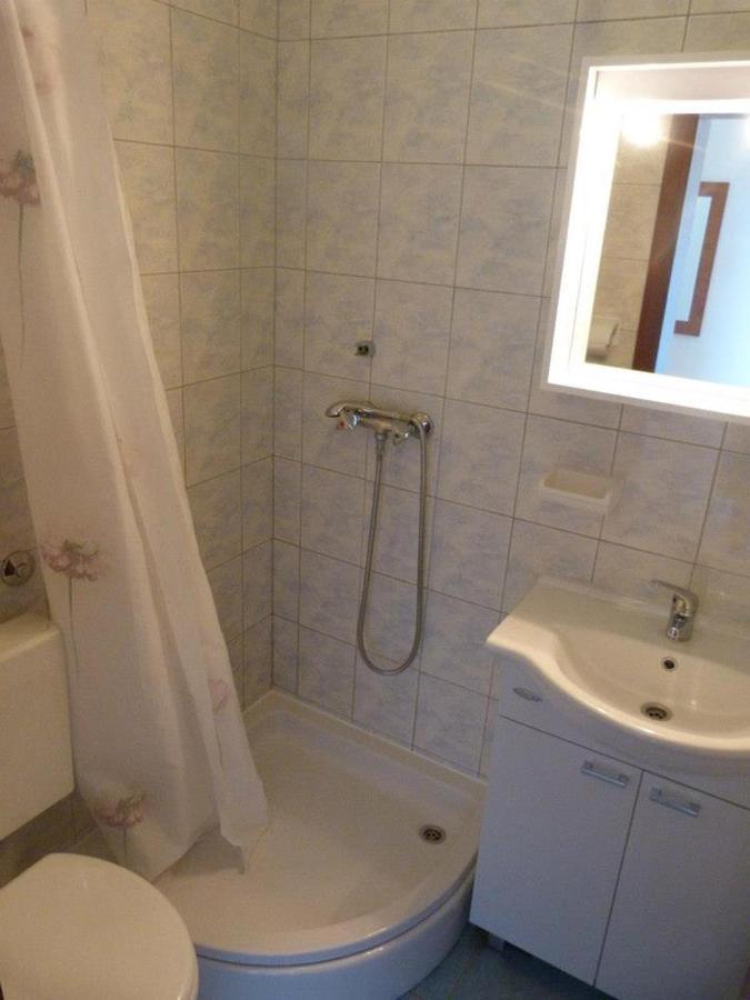 Studio Sevid 6024B Εξωτερικό φωτογραφία